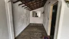 Foto 2 de Casa com 2 Quartos à venda, 190m² em Jardim do Bosque, São José do Rio Preto