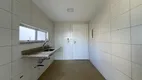 Foto 22 de Apartamento com 3 Quartos à venda, 279m² em Passos, Juiz de Fora