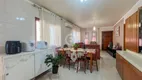 Foto 4 de Casa com 2 Quartos à venda, 102m² em Bela Vista, Estância Velha