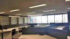 Foto 4 de Sala Comercial para alugar, 300m² em Itaim Bibi, São Paulo