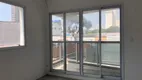 Foto 7 de Sala Comercial à venda, 35m² em Vila Clementino, São Paulo