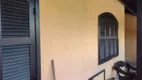 Foto 9 de Casa com 2 Quartos à venda, 220m² em Campo Grande, Rio de Janeiro