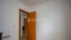 Foto 5 de Apartamento com 2 Quartos à venda, 50m² em Santa Fé, Porto Alegre