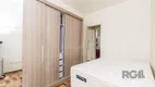 Foto 9 de Apartamento com 2 Quartos à venda, 59m² em Floresta, Porto Alegre