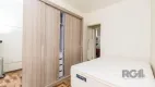 Foto 9 de Apartamento com 2 Quartos à venda, 61m² em Floresta, Porto Alegre