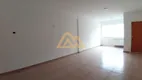 Foto 7 de Sala Comercial para alugar, 30m² em Centro, Poços de Caldas