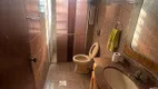 Foto 9 de Apartamento com 3 Quartos à venda, 110m² em Bandeirantes, Juiz de Fora