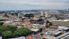 Foto 4 de Apartamento com 3 Quartos à venda, 95m² em Vila Prudente, São Paulo