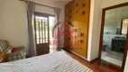 Foto 19 de Casa com 3 Quartos à venda, 548m² em Vila Santista, Atibaia