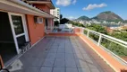 Foto 51 de Casa com 4 Quartos para alugar, 621m² em Jardim Botânico, Rio de Janeiro