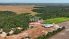 Foto 2 de Fazenda/Sítio à venda, 21005600m² em Zona Rural, Pium