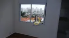 Foto 38 de Sobrado com 4 Quartos à venda, 200m² em Vila Gumercindo, São Paulo