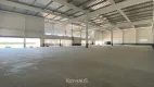 Foto 7 de Galpão/Depósito/Armazém para alugar, 2399m² em Centro, Tijucas