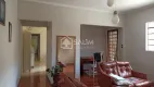 Foto 15 de Casa com 2 Quartos à venda, 85m² em Vila Amorim, Suzano