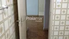 Foto 11 de Apartamento com 1 Quarto à venda, 48m² em Itararé, São Vicente