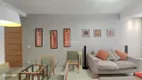 Foto 3 de Apartamento com 3 Quartos à venda, 72m² em São Lucas, Belo Horizonte