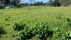 Foto 4 de Lote/Terreno à venda, 13581m² em Ingleses Norte, Florianópolis