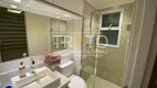 Foto 13 de Apartamento com 3 Quartos à venda, 89m² em Vila Proost de Souza, Campinas