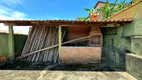 Foto 15 de Casa com 3 Quartos à venda, 350m² em Proximo Ao Centro, São Lourenço