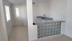 Foto 26 de Casa com 2 Quartos à venda, 92m² em Barra Nova, Saquarema