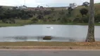 Foto 7 de Lote/Terreno à venda, 600m² em Condomínio Vale das Águas, Bragança Paulista