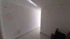 Foto 10 de Sala Comercial para alugar, 23m² em Taquara, Rio de Janeiro