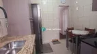 Foto 22 de Apartamento com 3 Quartos à venda, 89m² em Alto dos Passos, Juiz de Fora