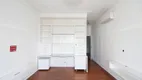 Foto 15 de Apartamento com 4 Quartos para alugar, 470m² em Higienópolis, São Paulo