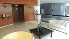 Foto 34 de Apartamento com 3 Quartos à venda, 172m² em Paraíso, São Paulo