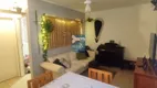 Foto 5 de Apartamento com 2 Quartos à venda, 57m² em Jardim Sao Carlos, São Carlos