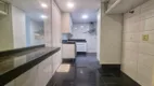 Foto 7 de Apartamento com 3 Quartos para venda ou aluguel, 145m² em Barra da Tijuca, Rio de Janeiro