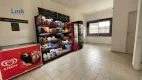 Foto 26 de Apartamento com 2 Quartos à venda, 69m² em Santo Antônio, São Caetano do Sul