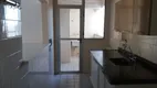 Foto 12 de Apartamento com 2 Quartos à venda, 68m² em Centro, Ribeirão Preto