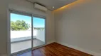 Foto 60 de Casa de Condomínio com 4 Quartos à venda, 350m² em Loteamento Mont Blanc Residence, Campinas