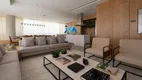 Foto 14 de Apartamento com 3 Quartos à venda, 142m² em Pinheiros, São Paulo