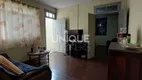 Foto 3 de Casa com 1 Quarto à venda, 96m² em Vila Arens II, Jundiaí