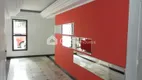 Foto 25 de Apartamento com 3 Quartos à venda, 85m² em Vila Leopoldina, São Paulo