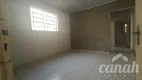 Foto 13 de Casa com 3 Quartos à venda, 96m² em Vila Seixas, Ribeirão Preto