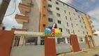 Foto 2 de Apartamento com 1 Quarto à venda, 41m² em Braga, Cabo Frio