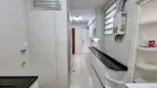 Foto 12 de Apartamento com 3 Quartos à venda, 100m² em Laranjeiras, Rio de Janeiro