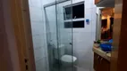 Foto 6 de Apartamento com 2 Quartos à venda, 55m² em Jardim America Vila Xavier, Araraquara