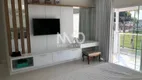 Foto 16 de Casa com 5 Quartos à venda, 323m² em Barra, Balneário Camboriú