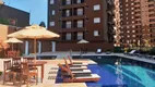 Foto 34 de Apartamento com 2 Quartos à venda, 61m² em Jardim Tupanci, Barueri