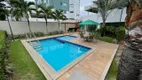 Foto 85 de Apartamento com 4 Quartos à venda, 137m² em Boa Viagem, Recife