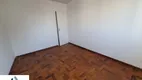 Foto 14 de Apartamento com 3 Quartos para alugar, 83m² em Aclimação, São Paulo