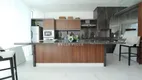 Foto 45 de Apartamento com 2 Quartos à venda, 85m² em Mercês, Curitiba