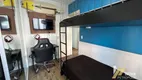 Foto 24 de Apartamento com 3 Quartos à venda, 106m² em Centro, São Bernardo do Campo