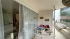 Foto 5 de Apartamento com 4 Quartos à venda, 190m² em Barra da Tijuca, Rio de Janeiro