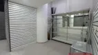 Foto 2 de Ponto Comercial para alugar, 6m² em Santa Ifigênia, São Paulo