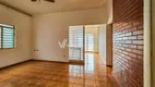 Foto 25 de Casa com 3 Quartos à venda, 181m² em Jardim Proença, Campinas